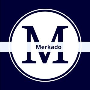 Meet your Posher, Merkado